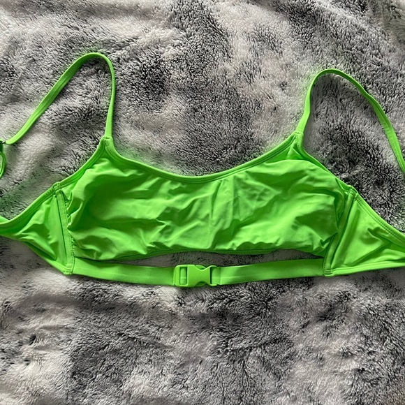 Women’s bikini - Picture 3 of 6